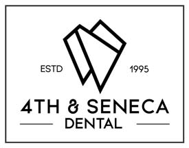 4th & Seneca Dental - Seattle Cosmetic Dentistry