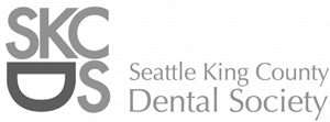 Seattle King County Dental Society Member