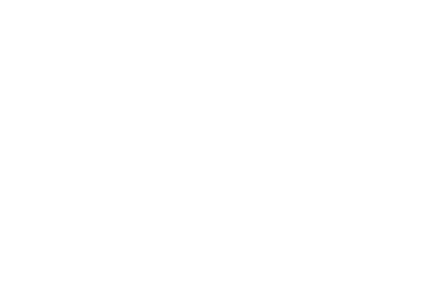4th & Seneca Dental Logo White
