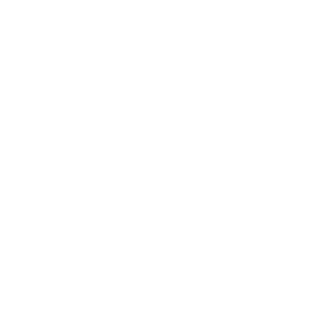 boat-icon boat-icon