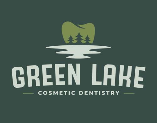 green-lake-cosmetic-dentistry-logo